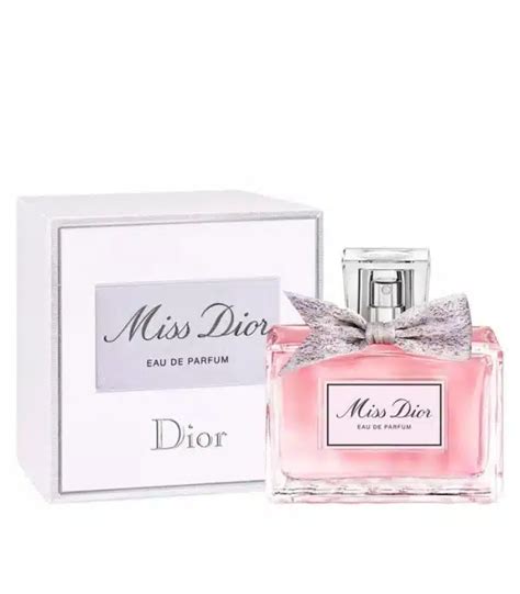 miss dior 30 ml prix tunisie|parfum Miss Dior 50ml.